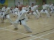 f300.jpg