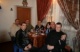 колонтаево2011 028.jpg