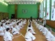 DSC04462.jpg