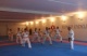 колонтаево2011 232.jpg