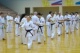 DSC_1653.JPG