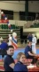 IMG_5481.PNG